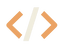 TheDevs