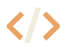 TheDevs